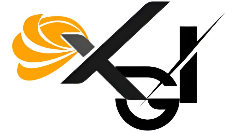 Xelco Group Logo